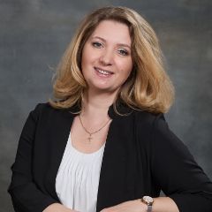 Рыбакова Елена