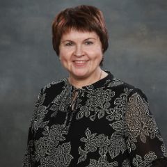 Яхненко Татьяна
