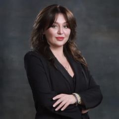 Бойко Екатерина Сергеевна