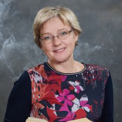 Качерина Лариса