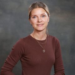 Зайцева Наталья