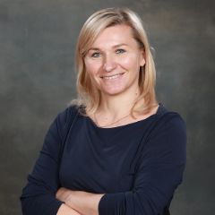 Плоткина Татьяна