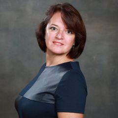 Кан Вера