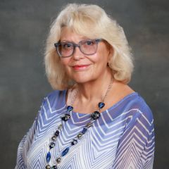 Корелова Ирина