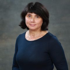 Тарасова Екатерина