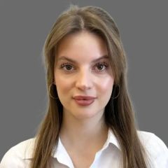 Шмидт Полина