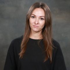 Кириенко Елена